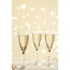Gifi Flûte Kate 220 ml x4