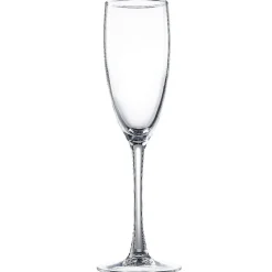 Gifi Flûte La Cave 16 cl x3