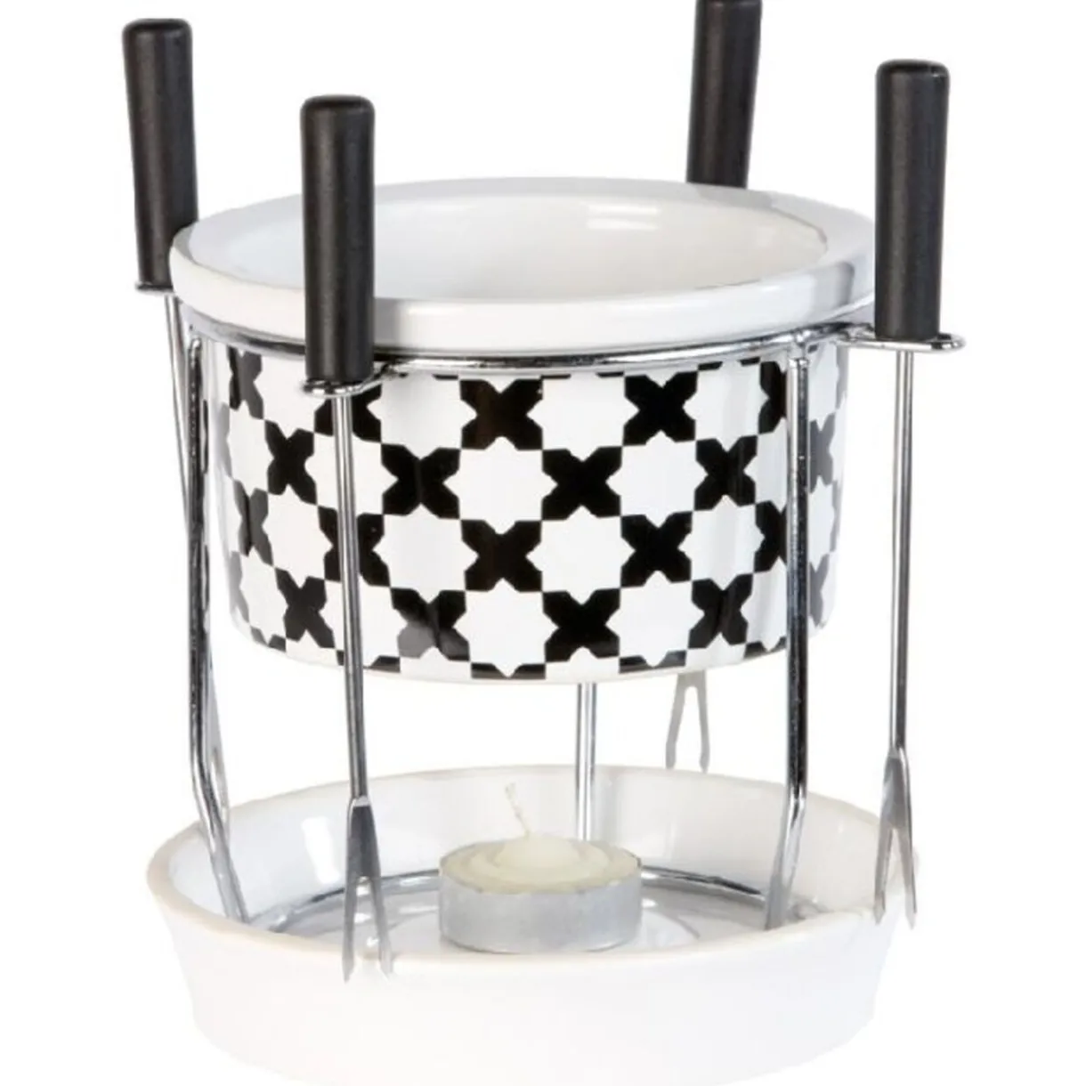 Gifi Fondue au chocolat Sale