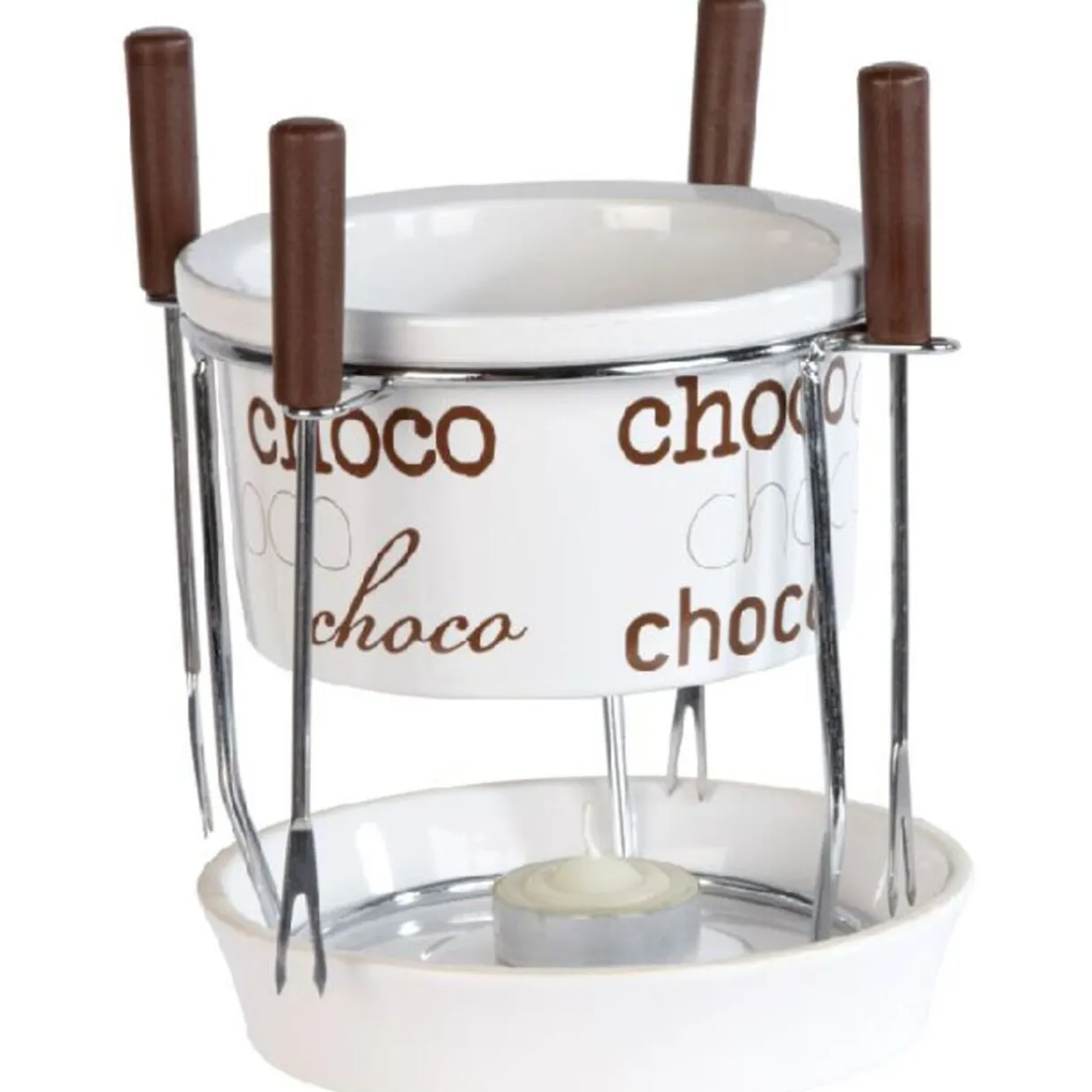Gifi Fondue au chocolat Sale