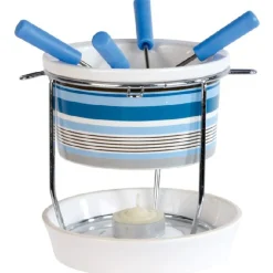 Gifi Fondue au chocolat Sale
