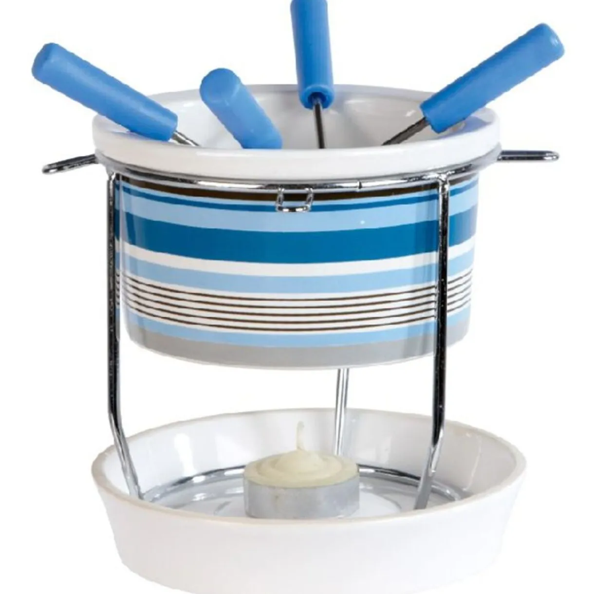 Gifi Fondue au chocolat Sale
