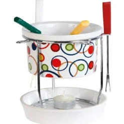 Gifi Fondue au chocolat Sale