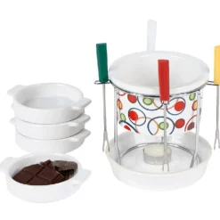 Gifi Fondue au chocolat Sale