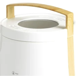 Gifi Fondue-friteuse 2 en 1 Online
