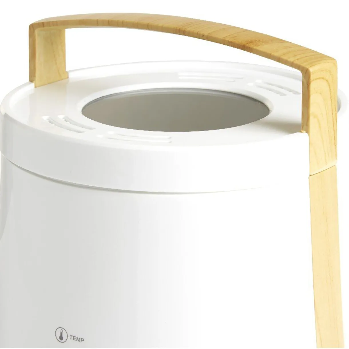 Gifi Fondue-friteuse 2 en 1 Online