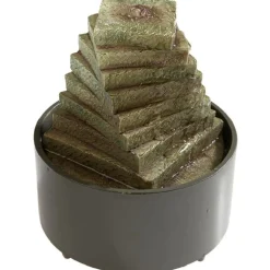 Gifi FONTAINE A EAU ZEN Online