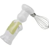 Gifi Fouet batteur enfant Clearance