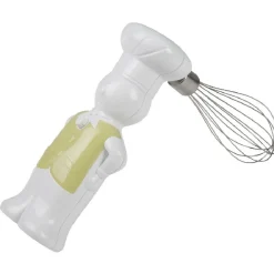 Gifi Fouet batteur enfant Clearance
