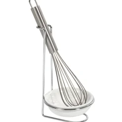 Gifi Fouet cuisine Discount