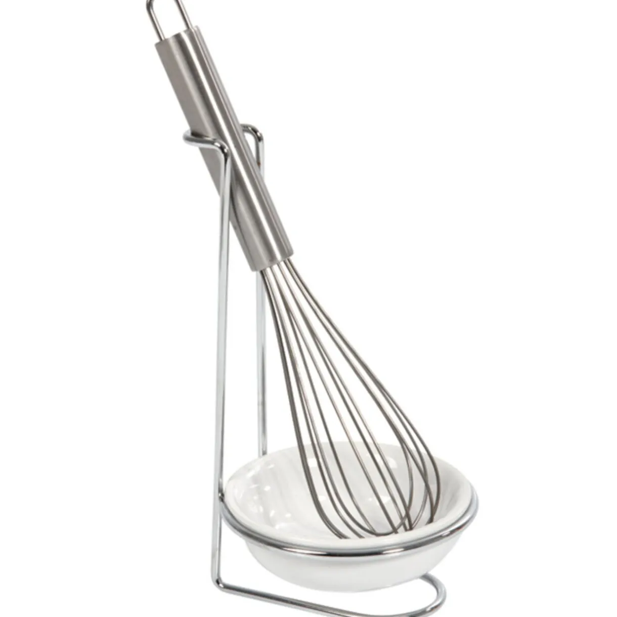 Gifi Fouet cuisine Discount