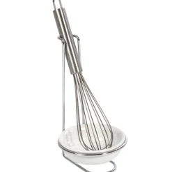 Gifi Fouet cuisine Discount