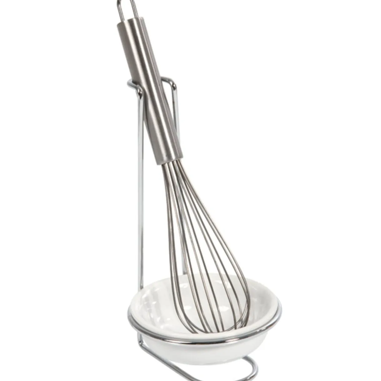 Gifi Fouet cuisine Discount