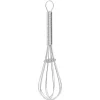 Gifi Fouet de cuisine en inox manche filaire Online