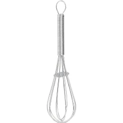 Gifi Fouet de cuisine en inox manche filaire Online