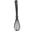 Gifi Fouet de cuisine en polyamide noir Clearance