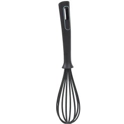 Gifi Fouet de cuisine en polyamide noir Clearance