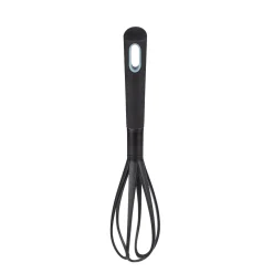 Gifi Fouet de cuisine en polyamide noir Best
