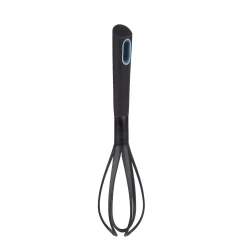 Gifi Fouet de cuisine en polyamide noir Best