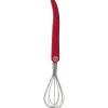 Gifi Fouet de cuisine Laguiole Intuition Hot