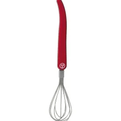 Gifi Fouet de cuisine Laguiole Intuition Hot