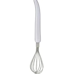 Gifi Fouet de cuisine Laguiole Intuition Hot