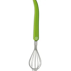 Gifi Fouet de cuisine Laguiole Intuition Hot
