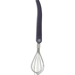 Gifi Fouet de cuisine Laguiole Intuition Hot