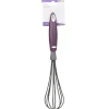 Gifi Fouet de cuisine violet Outlet