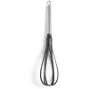 Gifi Fouet en plastique avec manche en inox L.32,5cm Best
