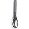 Gifi Fouet en plastique noir et gris L.30,5cm Sale