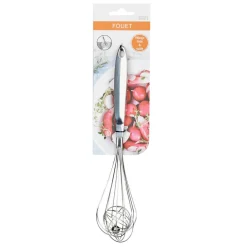 Gifi Fouet inox Sale