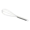 Gifi Fouet inox 5 fils Ø7xL30cm Discount