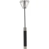Gifi Fouet pâtissier automatique Hot