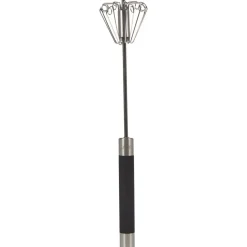 Gifi Fouet pâtissier automatique Hot