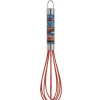 Gifi Fouet silicone Cars Hot
