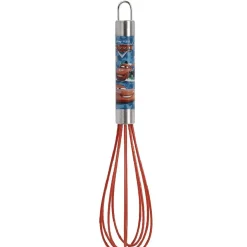 Gifi Fouet silicone Cars Hot
