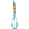 Gifi Fouet silicone Disney Sale