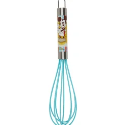 Gifi Fouet silicone Disney Sale