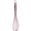 Gifi Fouet silicone Minnie New