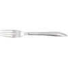 Gifi Fourchette inox