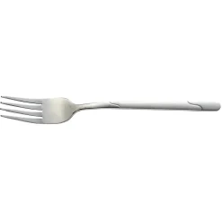Gifi Fourchette inox boréal