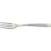 Gifi Fourchette inox ola