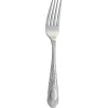 Gifi Fourchette inox SIECLE