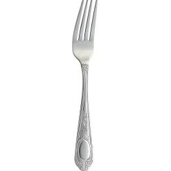 Gifi Fourchette inox SIECLE