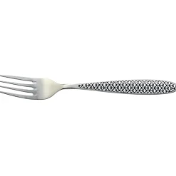 Gifi Fourchette Scandinave noir et blanc Outlet