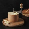 Gifi Friseur à fromage bois Clearance