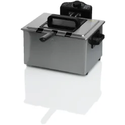 Gifi Friteuse inox 5 L Clearance