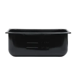Gifi Friteuse électrique Homday amovible en inox 3L Discount
