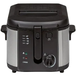 Gifi Friteuse électrique 3L Sale